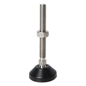 Stopa wahliwa D50 M12 L132