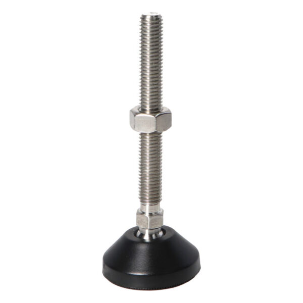 Stopa wahliwa D50 M12 L132