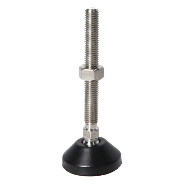 Stopa wahliwa D50 M12 L132