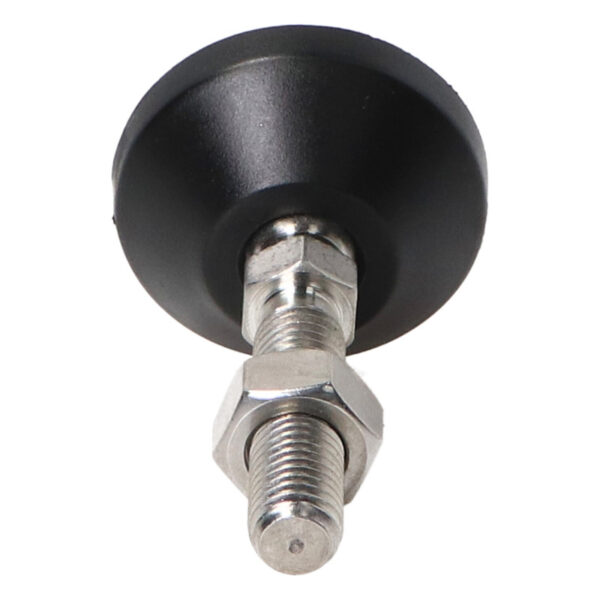 Stopa wahliwa D50 M12 L85