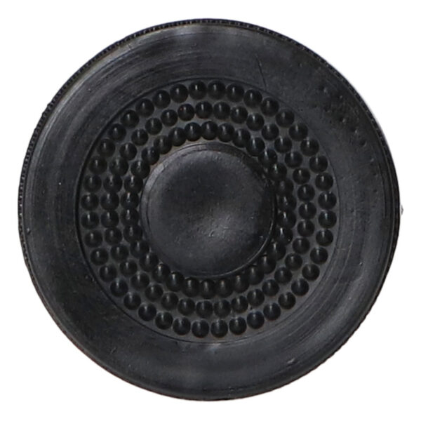 Stopa wahliwa D50 M12 L85
