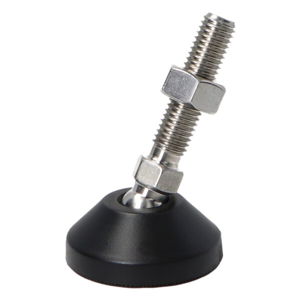 Stopa wahliwa D50 M12 L85
