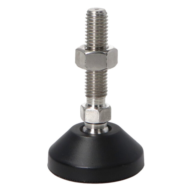 Stopa wahliwa D50 M12 L85