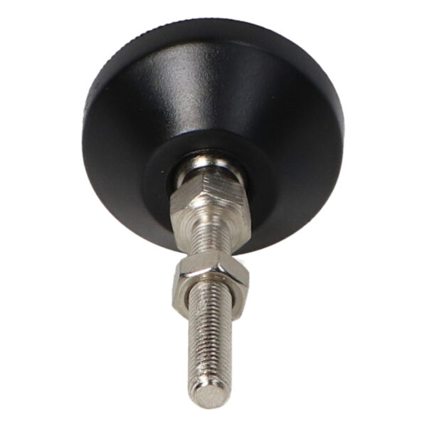 Stopa wahliwa D50 M8 L85