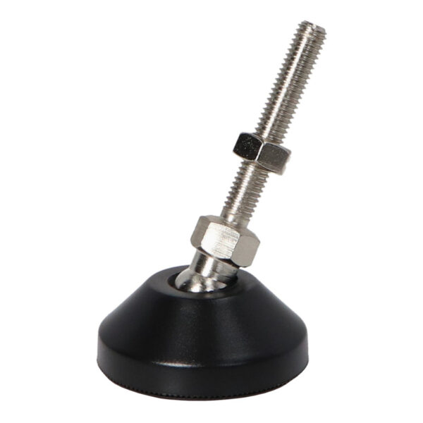 Stopa wahliwa D50 M8 L85