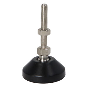 Stopa wahliwa D50 M8 L85