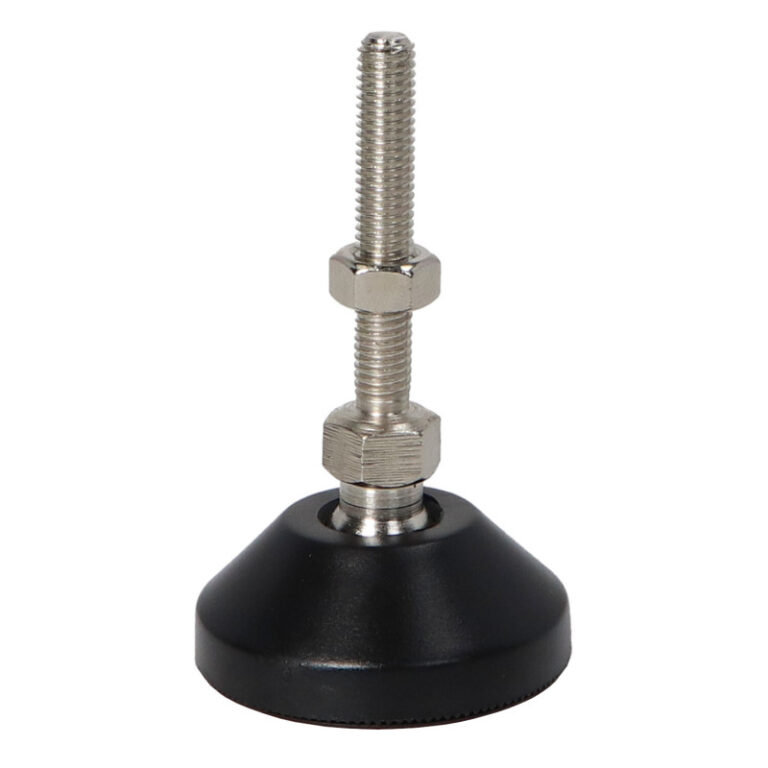 Stopa wahliwa D50 M8 L85