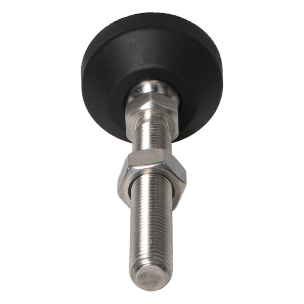 Stopa wahliwa DG60 M16 L100