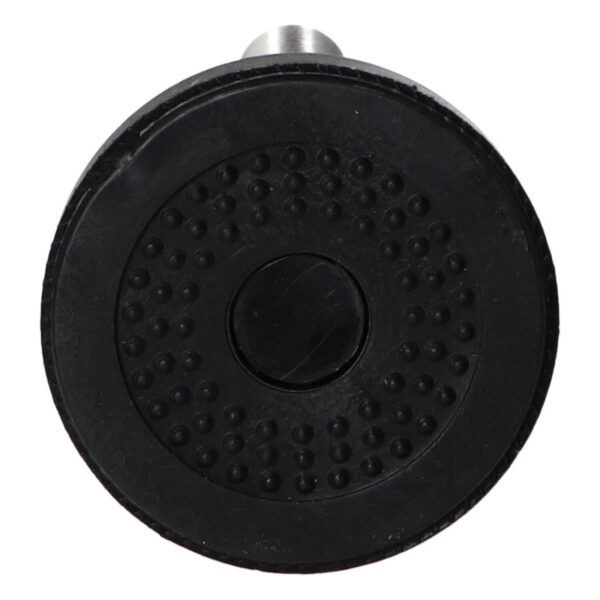 Stopa wahliwa DG60 M16 L100