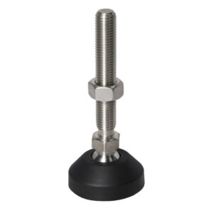 Stopa wahliwa DG60 M16 L100