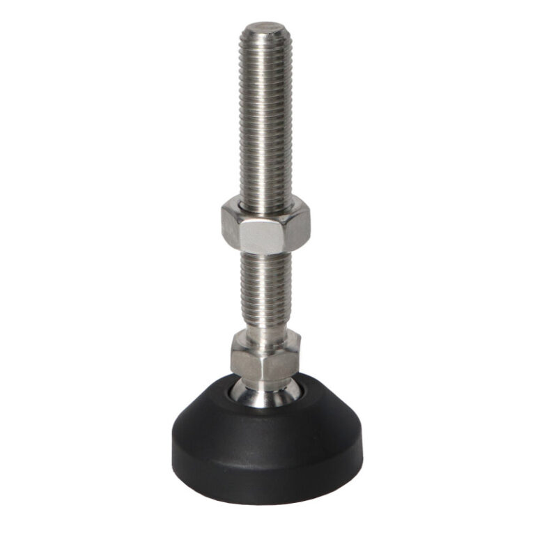 Stopa wahliwa DG60 M16 L100