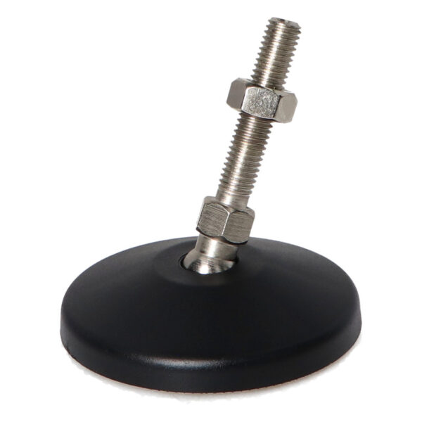 Stopa wahliwa D80 M10 L85