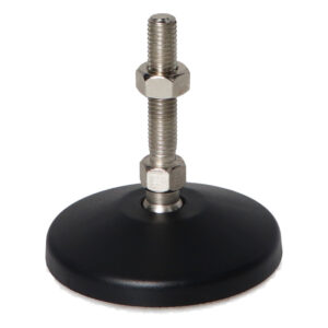 Stopa wahliwa D80 M10 L85