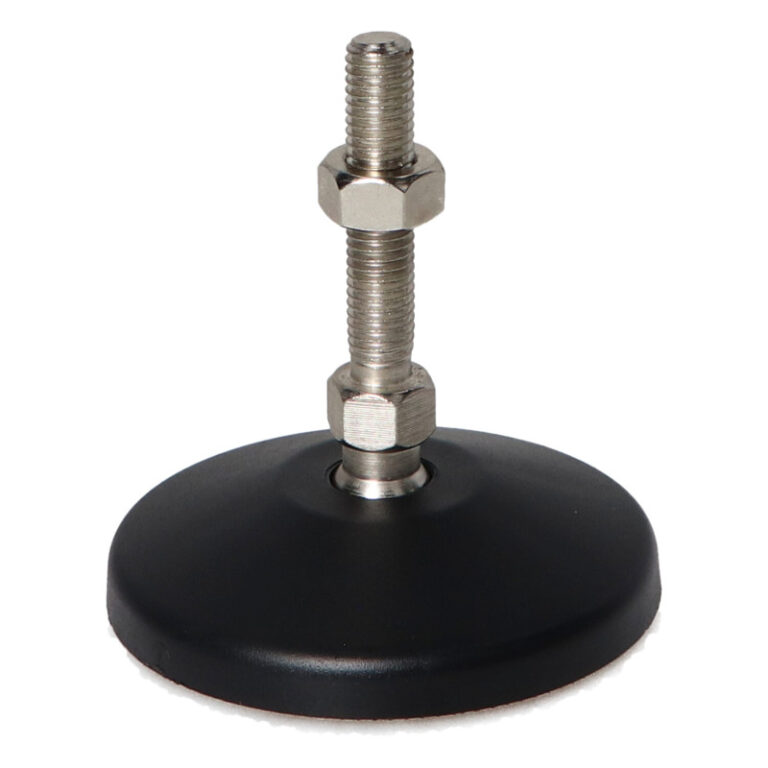 Stopa wahliwa D80 M10 L85