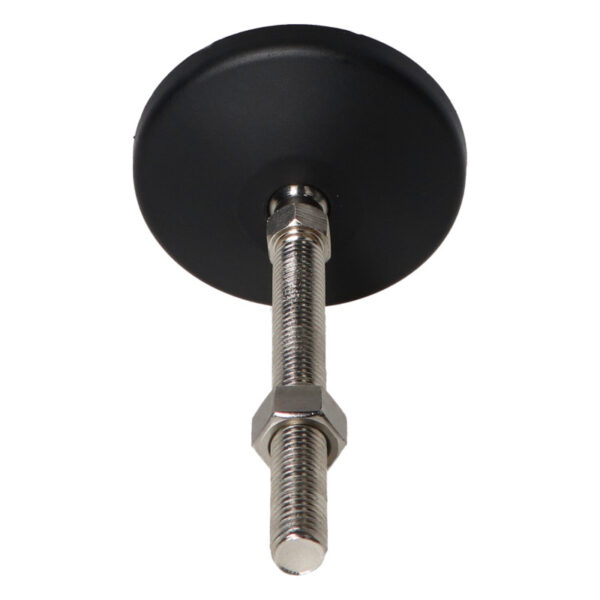 Stopa wahliwa D80 M12 L132