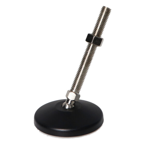 Stopa wahliwa D80 M12 L132