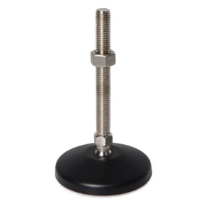 Stopa wahliwa D80 M12 L132