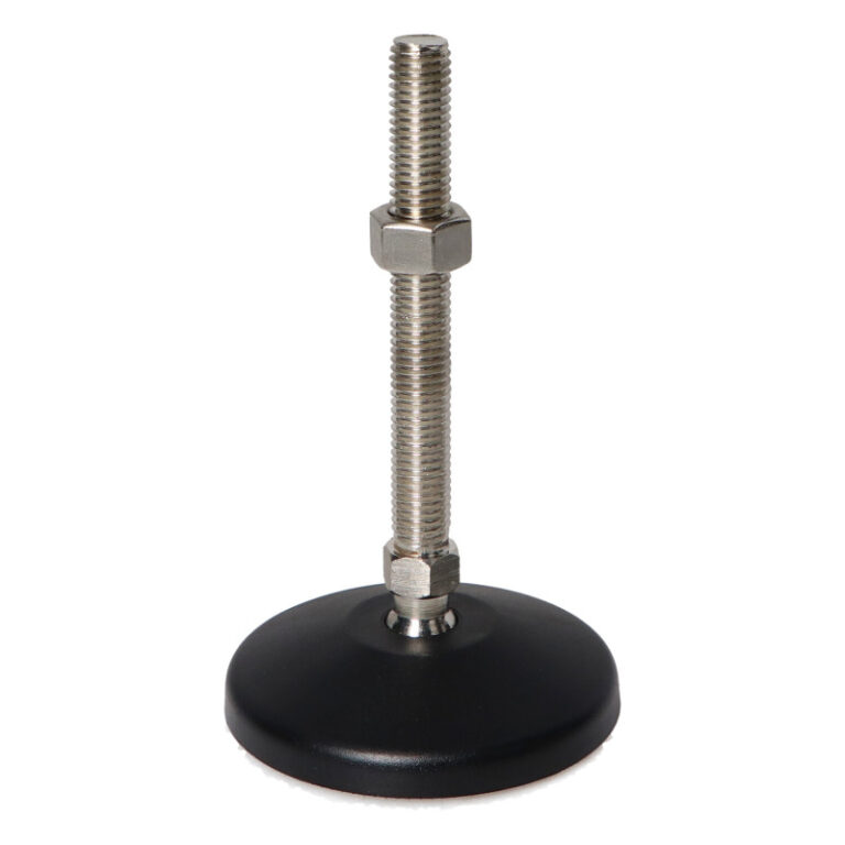 Stopa wahliwa D80 M12 L132