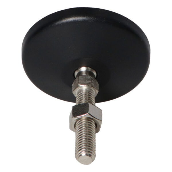 Stopa wahliwa D80 M12 L85