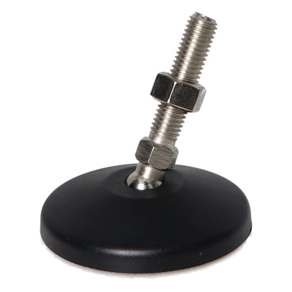 Stopa wahliwa D80 M12 L85