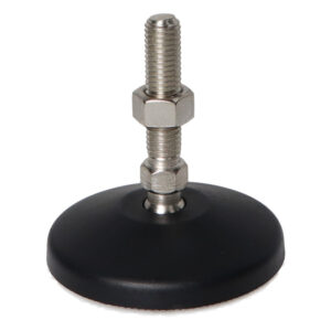 Stopa wahliwa D80 M12 L85