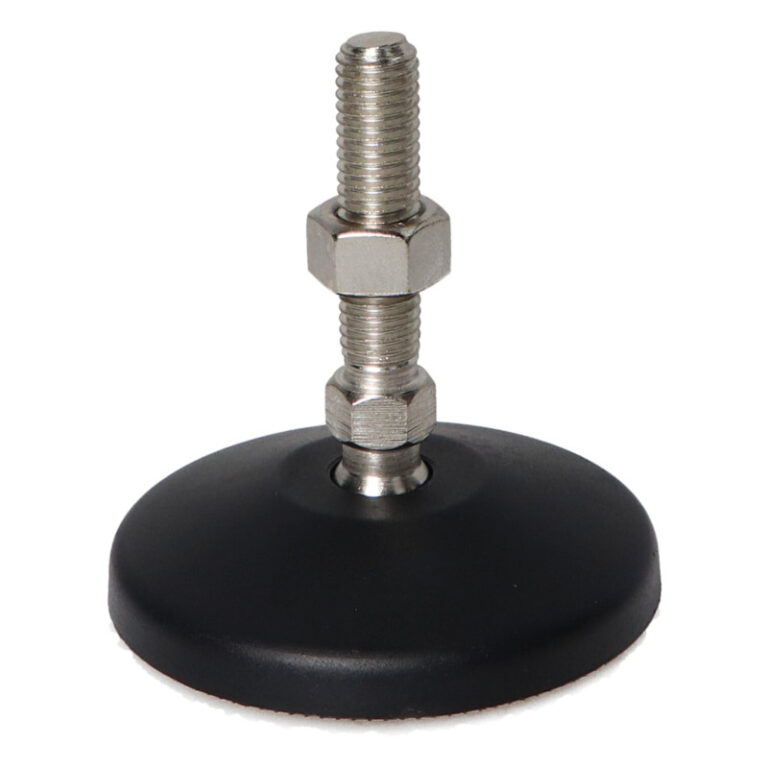 Stopa wahliwa D80 M12 L85