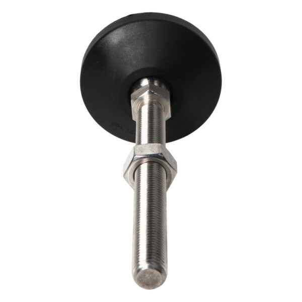 Stopa wahliwa D80 M16 L182