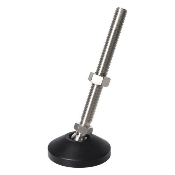 Stopa wahliwa D80 M16 L182