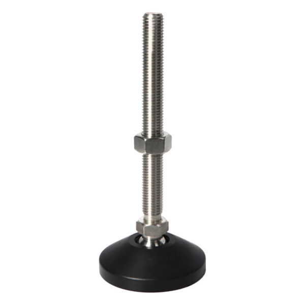 Stopa wahliwa D80 M16 L182