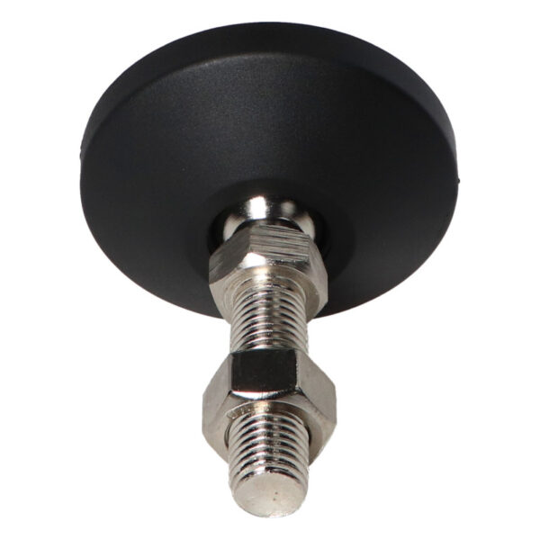Stopa wahliwa D80 M16 L85