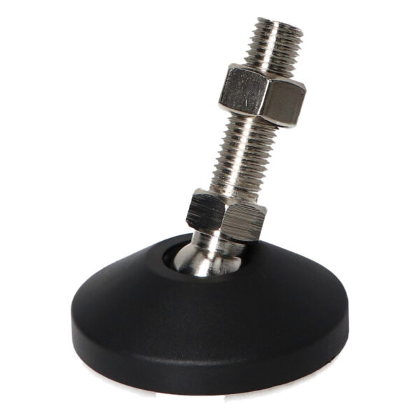 Stopa wahliwa D80 M16 L85