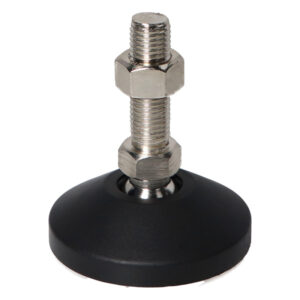 Stopa wahliwa D80 M16 L85