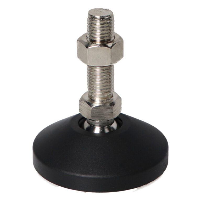 Stopa wahliwa D80 M16 L85