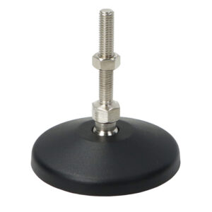 Stopa wahliwa D80 M8 L85