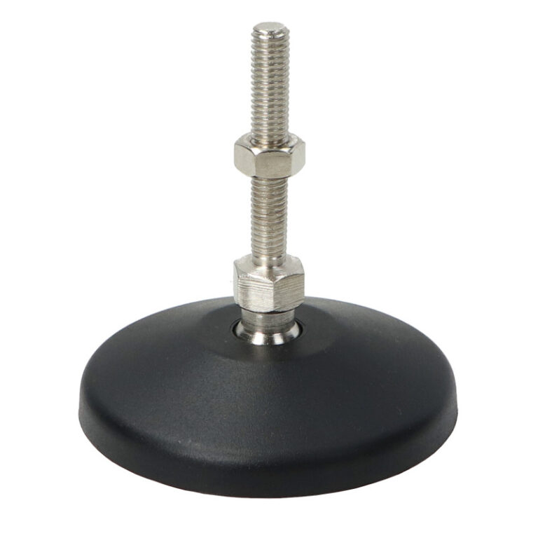 Stopa wahliwa D80 M8 L85