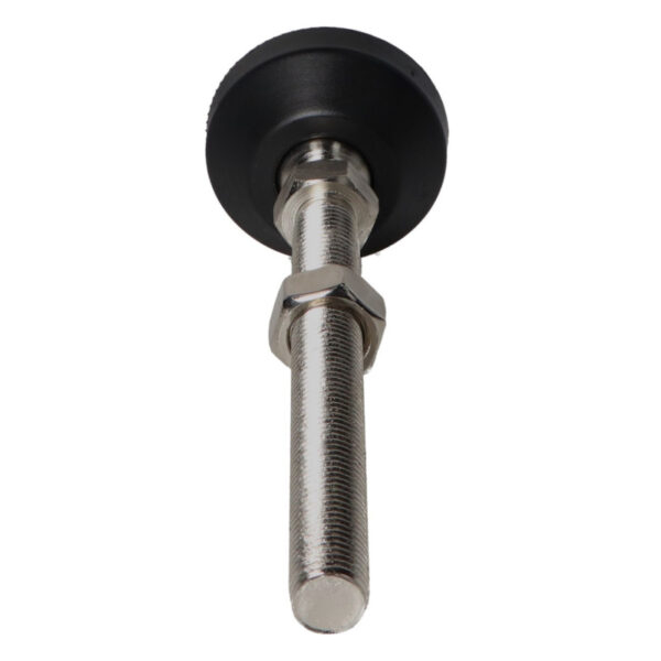 Stopa wahliwa DG60 M16 L200