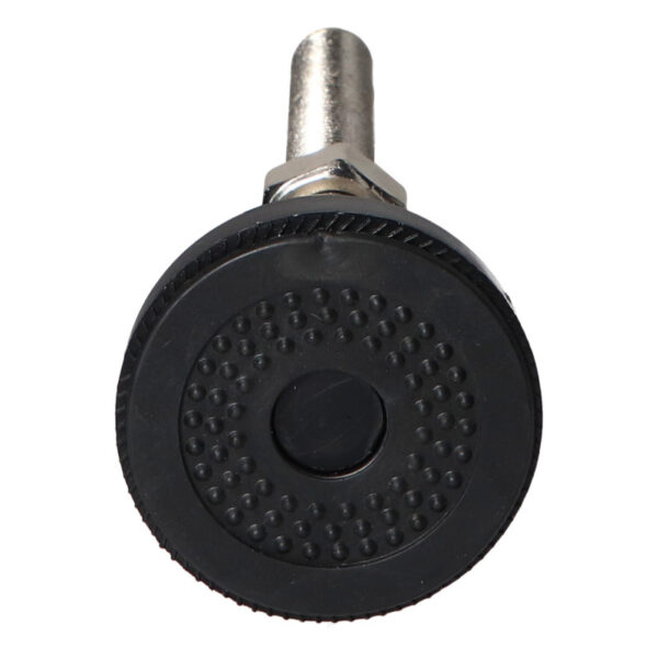 Stopa wahliwa DG60 M16 L200
