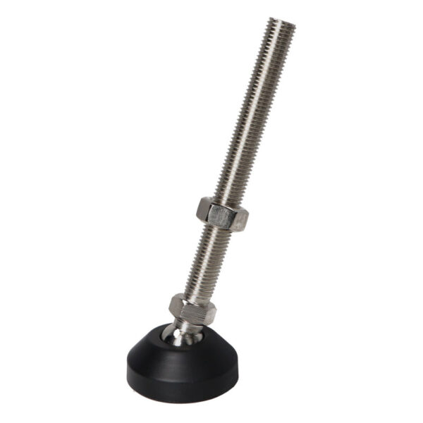 Stopa wahliwa DG60 M16 L200
