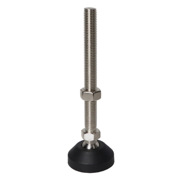 Stopa wahliwa DG60 M16 L200
