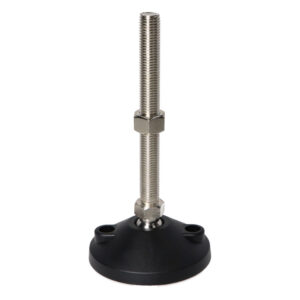 Stopa wahliwa z kotwieniem D100 M16 L202