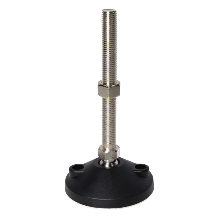 Stopa wahliwa z kotwieniem D100 M16 L202