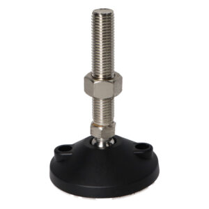 Stopa wahliwa z kotwieniem D100 M20 L151