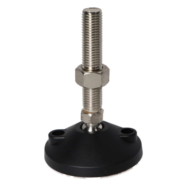 Stopa wahliwa z kotwieniem D100 M20 L151