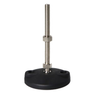 Stopa wahliwa z kotwieniem D80 M10 L132