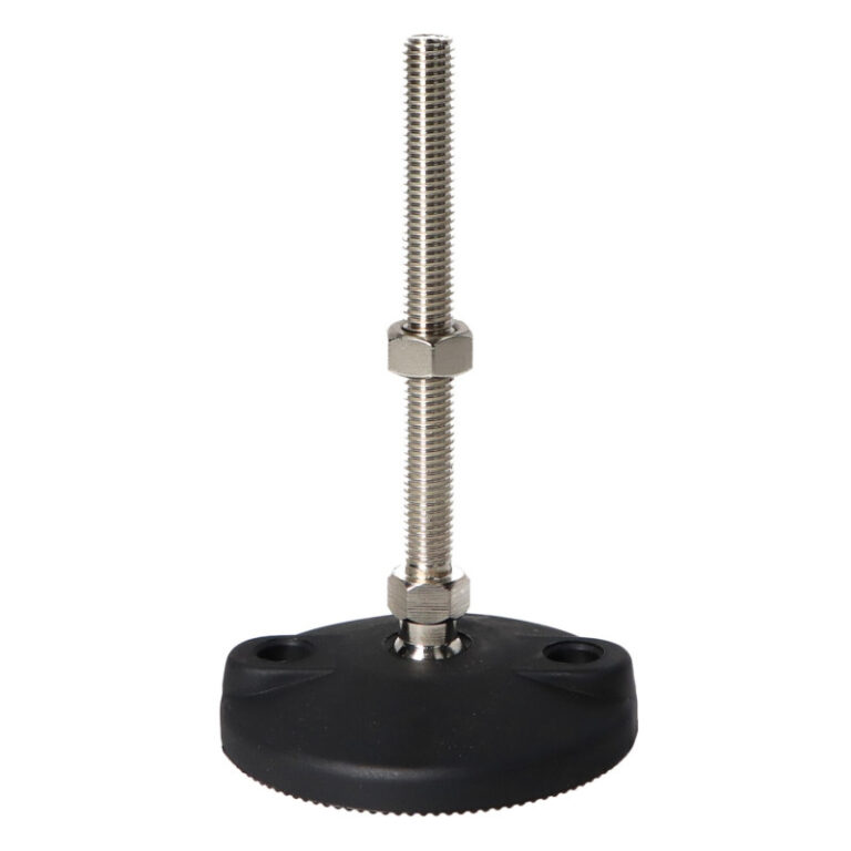 Stopa wahliwa z kotwieniem D80 M10 L132