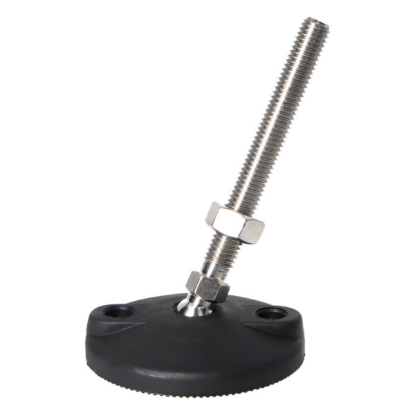 Stopa wahliwa z kotwieniem D80 M12 L132