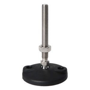 Stopa wahliwa z kotwieniem D80 M12 L132