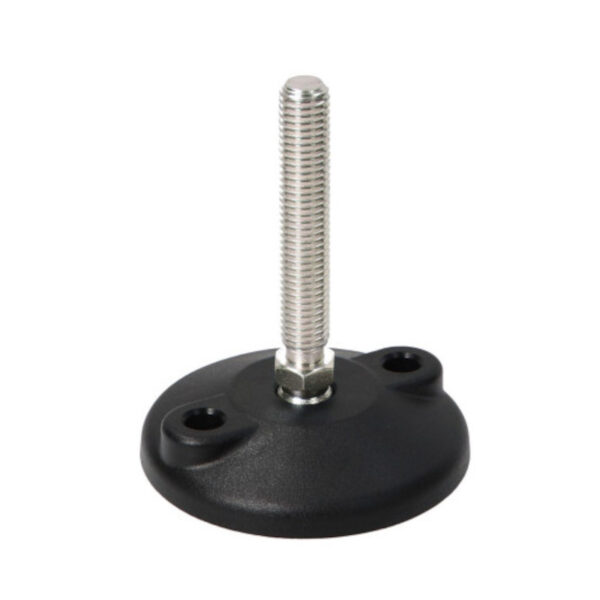 Stopa wahliwa z kotwieniem D80 M12 L85