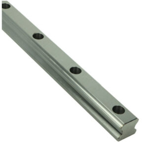 Szyna liniowa TGR30R 1000mm Wagney Szyna liniowa TGR30R 1000mm Wagney