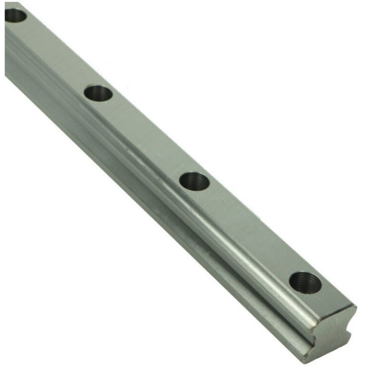 Szyna liniowa TGR20R 1500 mm Wagney